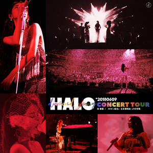 武松嗯灬啊灬把腿张开灬
