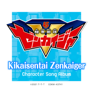 武松嗯灬啊灬把腿张开灬
