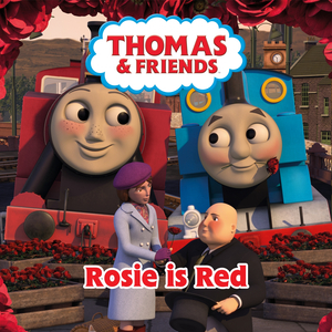 武松嗯灬啊灬把腿张开灬
