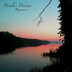 武松嗯灬啊灬把腿张开灬
