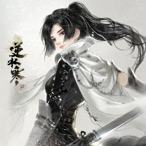 武松嗯灬啊灬把腿张开灬
