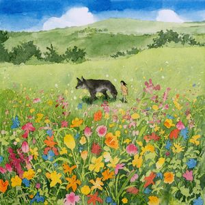 武松嗯灬啊灬把腿张开灬
