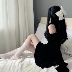 武松嗯灬啊灬把腿张开灬
