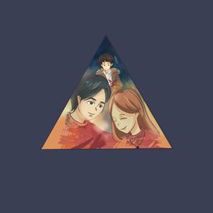 武松嗯灬啊灬把腿张开灬
