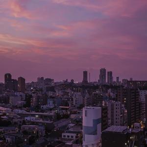 武松嗯灬啊灬把腿张开灬
