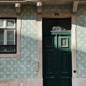 武松嗯灬啊灬把腿张开灬
