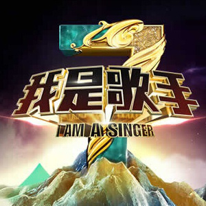 武松嗯灬啊灬把腿张开灬
