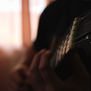 武松嗯灬啊灬把腿张开灬
