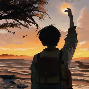 武松嗯灬啊灬把腿张开灬
