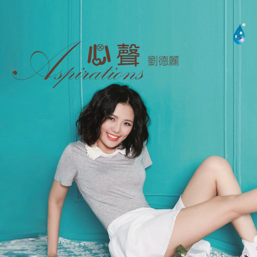 武松嗯灬啊灬把腿张开灬
