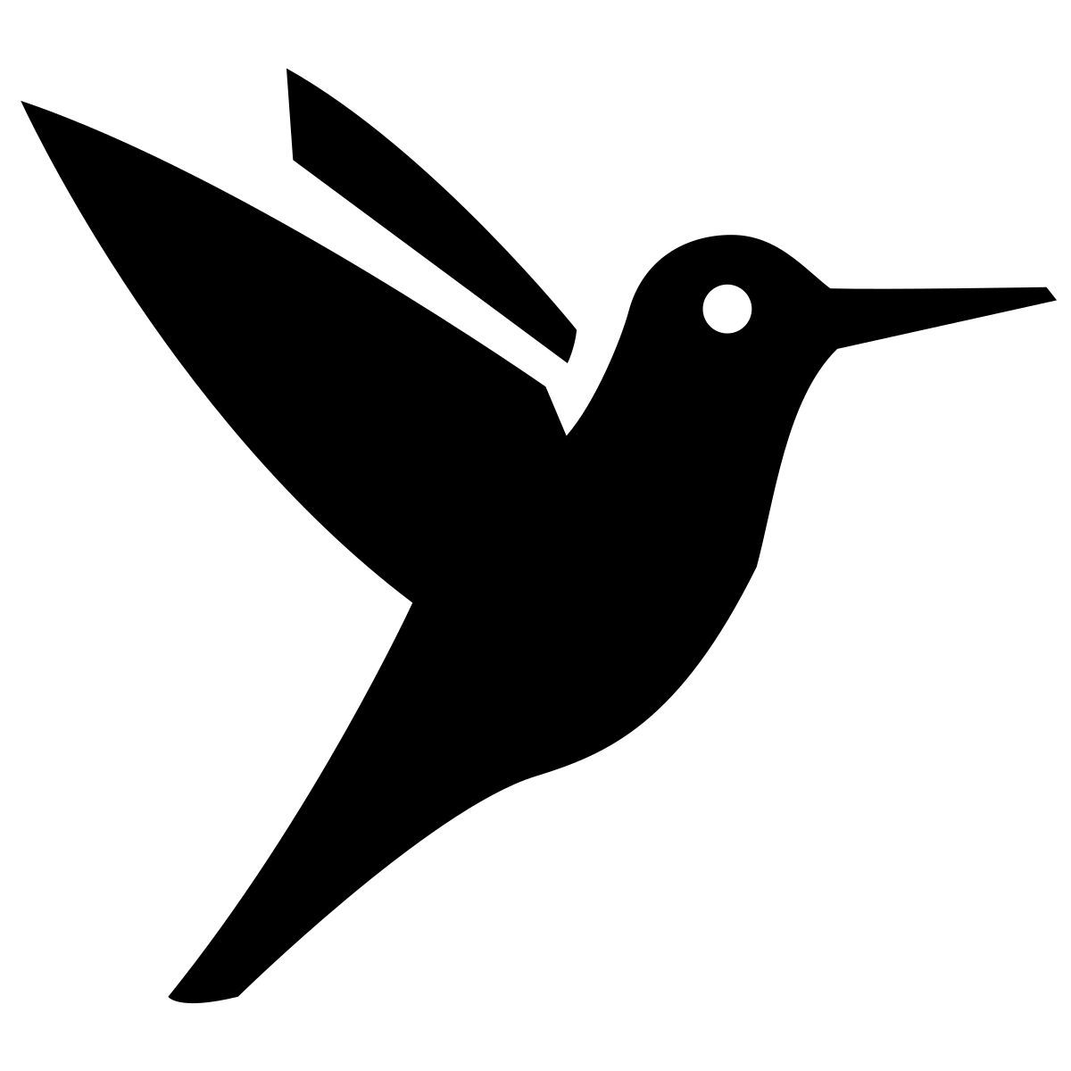 音符空间节奏码头
